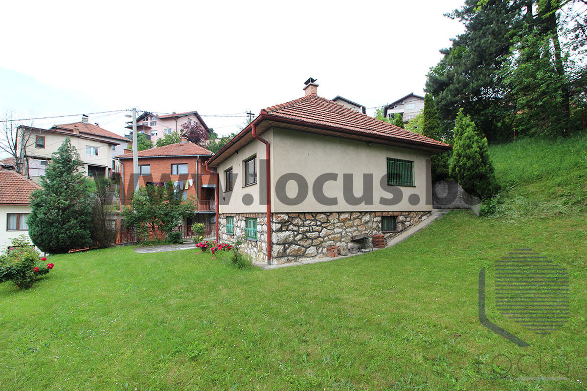 1 Vanjska slika.jpg